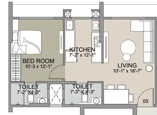 podium-plan