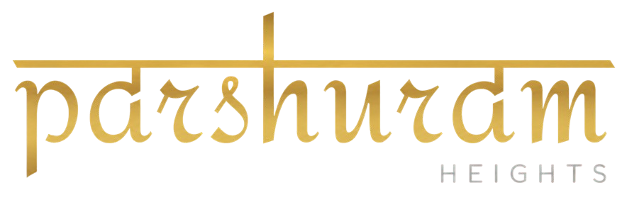 Parshuram Logo